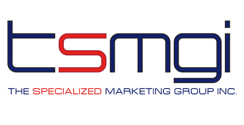 Valvoline Cummins Rewards Store